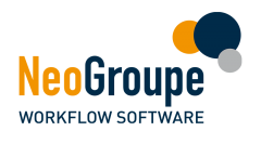 NeoGroupe