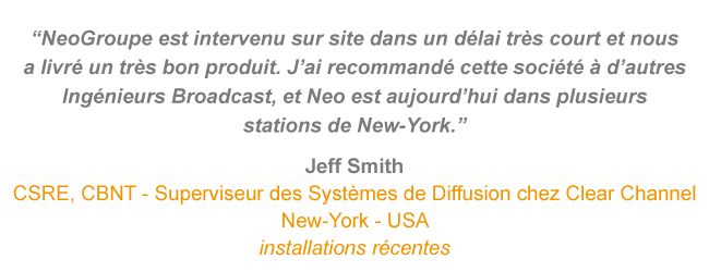 NA - Témoignage 2