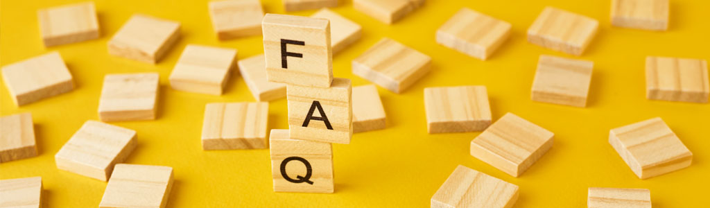 NeoGroupe - FAQ Foire aux questions et supports