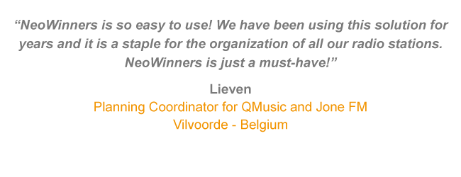 NA - Testimonial 1 EN