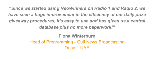 NA - Testimonial 3 EN