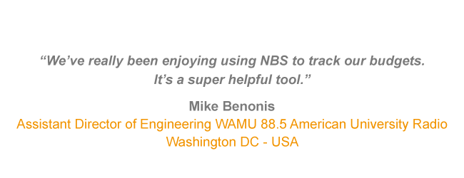 NBS - Testimonial 1 - EN