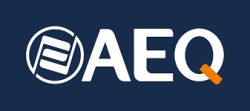 NeoGroupe - Partenaire - AEQ