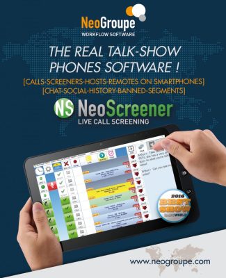 NeoScreener-The-real-Talk-Show-phones-software-PUB-2018