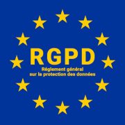 RGPD – Réglementtation Générale sur la Protection des Données RGPD - Réglementtation Générale sur la Protection des Données