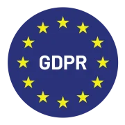 gdpr-compliant.6f6aef57
